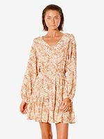 дамски елегантни рокли - 80591 предложения