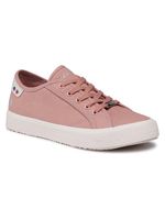 дамски кецове - 29161 новини | Shopstyle дамски кецове - 16208 новини