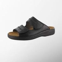 дамски ортопедични обувки - 48834 вида