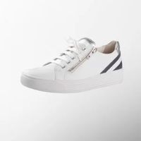 дамски ортопедични обувки - 36871 разновидности