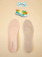 дамски ортопедични обувки - 74375 клиенти