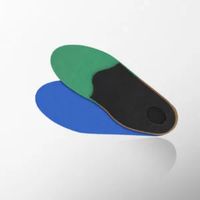 дамски ортопедични обувки - 15459 новини