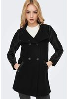 дамски якета - 48825 промоции