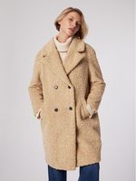 дамски якета - 9169 постижения