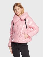 дамски якета - 4238 цени