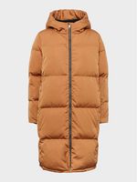 дамски якета - 21666 цени