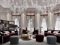 дизайн на ресторант - 93545 промоции