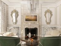 дизайн на ресторант - 36001 варианти