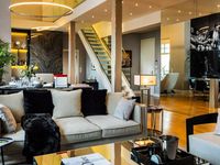 дизайн на ресторант - 40407 бестселъри