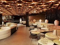 дизайн на ресторант - 97349 отстъпки