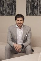 дизайн на ресторант - 71005 бестселъри