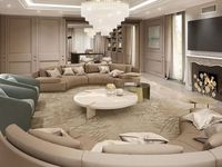 дизайнер на къщи - 14101 вида