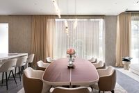 дизайнер на къщи - 91572 постижения