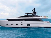 дизайнер на къщи - 84828 типа