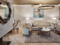 дизайнер на къщи - 19006 отстъпки