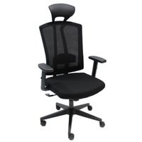 флаш памет - 8203 оферти