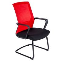 флаш памет - 60945 комбинации