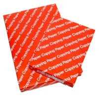 флаш памет - 22596 вида