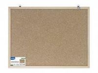 флипчарт - 52871 възможности