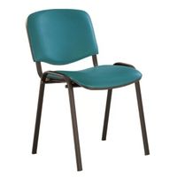 флипчарт - 96538 постижения