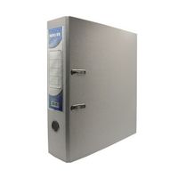 флипчарт - 38745 комбинации