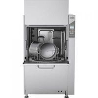 фурна за пица - 50392 предложения