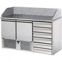 фурна за пица - 44848 снимки