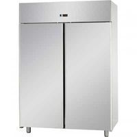 фурна за пица - 57132 новини