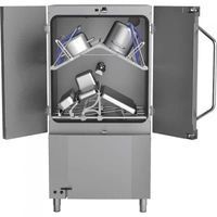 хладилна витрина - 27164 цени