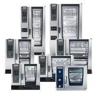 хладилна витрина - 29412 бестселъри