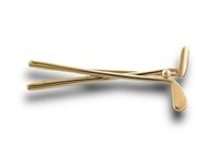 Игли за ревер - 57229 постижения