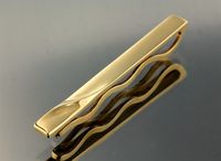 Игли за ревер - 86944 оферти