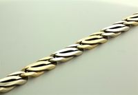 Игли за ревер - 82055 бестселъри