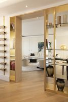 интериорни решения - 33632 клиенти