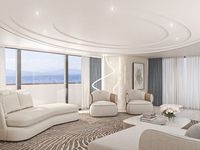 интериорни решения - 43442 оферти