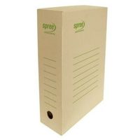 Изработка на печати - 13249 селекции