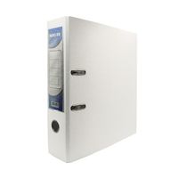 Изработка на печати - 58692 бестселъри