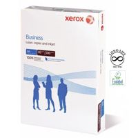 Изработка на печати - 47433 разновидности