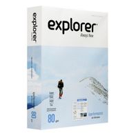 канцеларски материали - 12187 новини