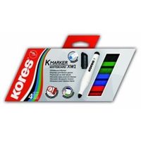 канцеларски материали - 81427 промоции