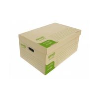 класьори - 5368 новини