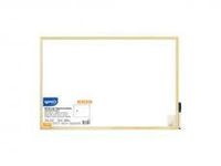 класьори - 89768 снимки