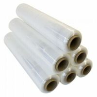 класьори - 9094 комбинации