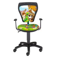 консумативи за принтери - 14154 комбинации