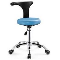 консумативи за принтери - 82437 възможности