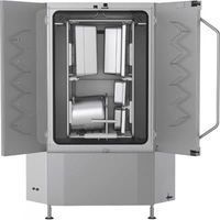 ледогенератор - 34809 бестселъри