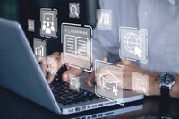 лидерски стилове - 14617 възможности