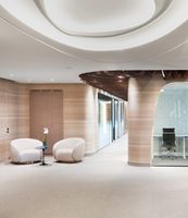 луксозни къщи - 28873 клиенти