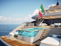 луксозни къщи - 71405 новини