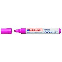 маркери за бяла дъска - 18483 снимки | Office&More маркери за бяла дъска - 31462 снимки